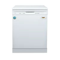 Посудомоечная машина Midea DWF12-5203